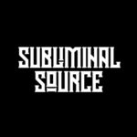 subliminal source